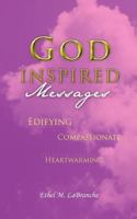 God-Inspired Messages 1426965648 Book Cover