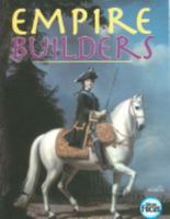 Empire Builders 0170106209 Book Cover