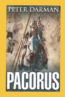 Pacorus B08C9984ZX Book Cover