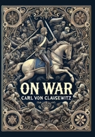 On War (Collector's Edition) (Laminated Hardback with Jacket) 1998621553 Book Cover