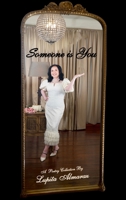 Someone Is You B0FKPRQJZJ Book Cover
