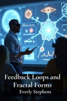 Feedback Loops and Fractal Forms: Investigating the Dynamics of Complex Systems B0DWMCXDCZ Book Cover