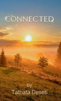 Connected 3000869204 Book Cover