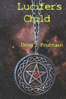 Lucifer's Child B098RV1LWD Book Cover