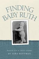 Finding Baby Ruth 0692805419 Book Cover