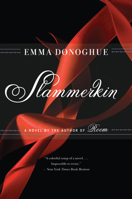 Slammerkin 0156007479 Book Cover