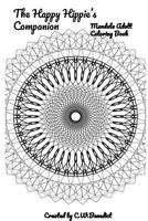 The Happy Hippie's Companion 0368526704 Book Cover