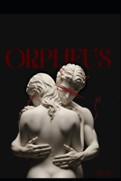 Orpheus B0FVWJ6PDY Book Cover