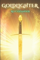 Goldlighter B0C2S9D4M8 Book Cover