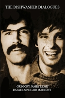 The Dishwasher Dialogues B0CHKZ86BC Book Cover