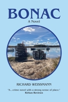 Bonac B0FHJ7TVF1 Book Cover