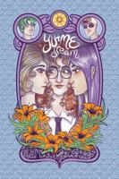 Yu+me Dream Omnibus Volume 1: Dream Omnibus, Volume 1 098379913X Book Cover