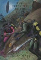 Treasure of the Tiger 1856461084 Book Cover