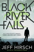 Black River Falls 0544390997 Book Cover