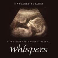 Whispers 1425951902 Book Cover