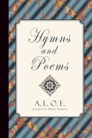 Hymns and Poems 1941281648 Book Cover