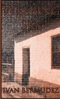 Weeping Sky 1257080881 Book Cover