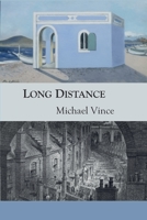 Long Distance 186984825X Book Cover