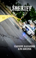 Sheriff B085RVPZG5 Book Cover
