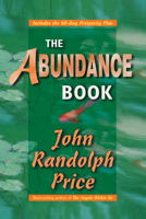 The Abundance Book 1561703478 Book Cover