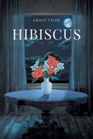 Hibiscus 1638813442 Book Cover