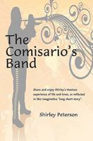 The Comisario's Band 1453677860 Book Cover