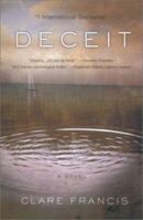 Deceit 0330306731 Book Cover