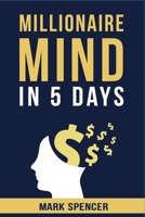 Heal Your Mind In 5 Days B09BYFWZHN Book Cover