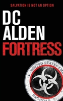 Fortress 1739134826 Book Cover