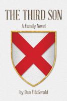 The Third Son: A Family Novel 1491898828 Book Cover