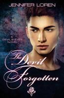 The Devil Forgotten 1539755614 Book Cover