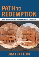 Path to Redemption 1966333501 Book Cover