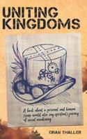 Uniting Kingdoms 1717968422 Book Cover