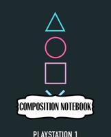 Notebook: Back to School Flower Notebooks for Students 169406249X Book Cover