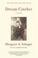 Dream Catcher: A Memoir 0671042815 Book Cover