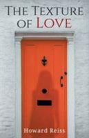 The Texture of Love 0999511858 Book Cover