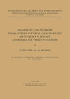 Effizienz Von Bonus-Malus-Systemen: Ein Vergleich Der Tarife Der Kraftfahrzeug-Haftpflichtversicherung Einiger Europaischer Lander 3409188010 Book Cover