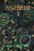 Puswhisperer 5 1685530184 Book Cover