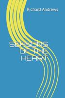 SEASONS OF THE HEART 1982916869 Book Cover