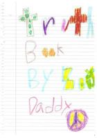 Truth Book 1478267372 Book Cover