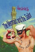 The Mermaid and the Sailor: Glamour Galore, Book Three 145022718X Book Cover