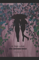 Questioning Yourself B08QBMH4GN Book Cover