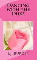 Dancing with the Duke 1494489856 Book Cover