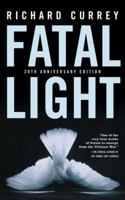 Fatal Light 0140119450 Book Cover