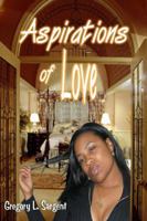 Aspirations of Love 0982279639 Book Cover