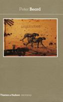 Peter Beard, numéro 67 0500410968 Book Cover