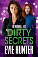 Dirty Secrets 183518121X Book Cover