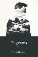 Engrams 1736850717 Book Cover