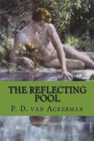 The Reflecting Pool 1721532706 Book Cover