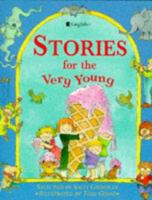 Stories for the Very Young 0862724309 Book Cover